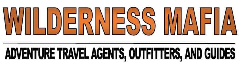 Wilderness Mafia LLC